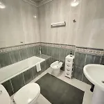 Miramar - Near Burriana With Pool 아파트 네르하