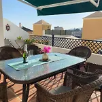 Appartement Miramar - Near Burriana With Pool