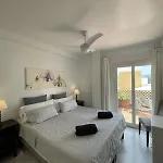 Miramar - Near Burriana With Pool Appartement