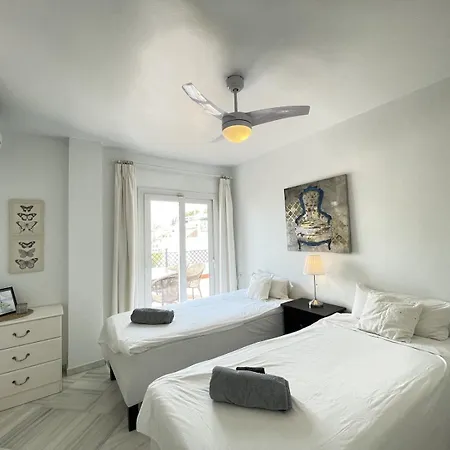 Miramar - Near Burriana With Pool *