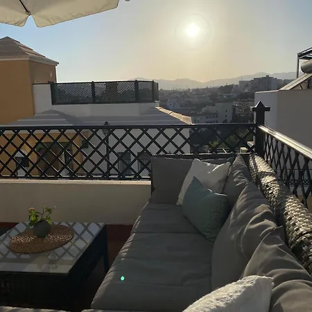 Miramar - Near Burriana With Pool Appartamento