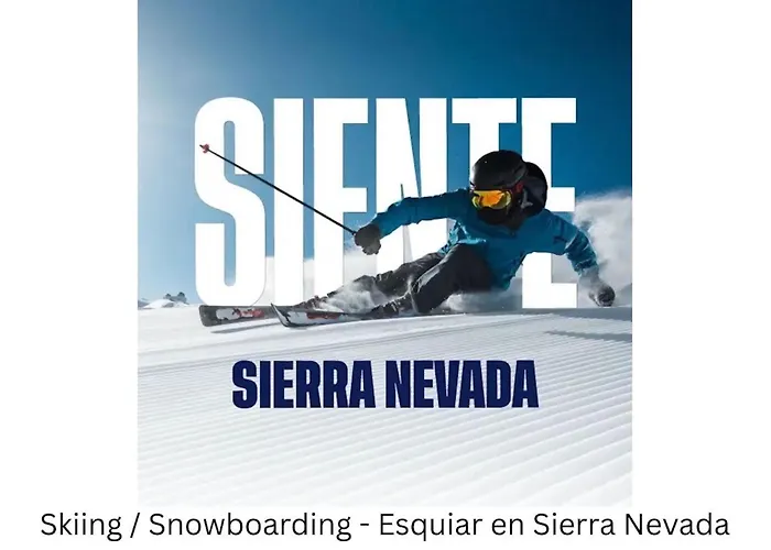 Miramar - Near Burriana With Pool Apartamento Nerja