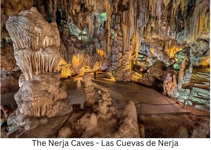 Miramar - Near Burriana With Pool Apartamento